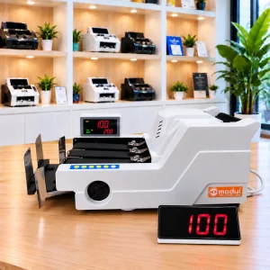 may-dem-tien-modul-6688-md-hoang-tin