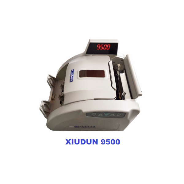 may-dem-tien-xiudun 9500-modul.com.vn