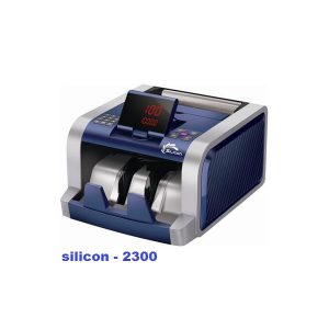 may-đem-tien-silicon MC-2300-modul.com.vn