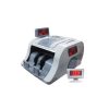 máy đếm tiền balion nh 207 modul.com.vn