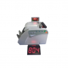 máy đếm tiền maxda 2804 modul.com.vn