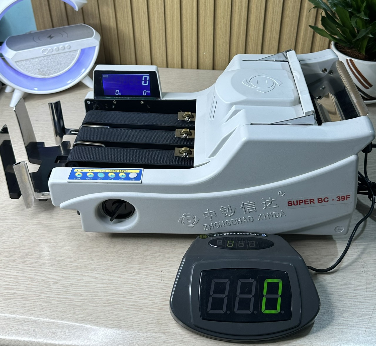 bán máy đêm tiền tân uyên