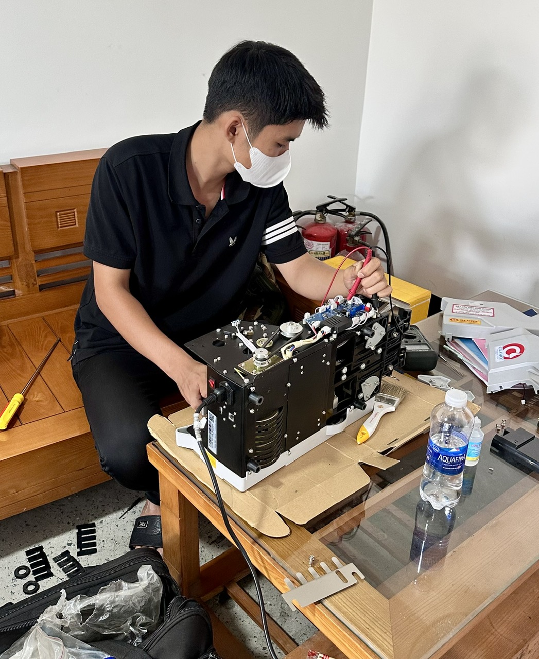 Chuyên cung cấp và sửa máy đếm tiền tại Tân Uyên ,uy Tín, giá rẻ, Hỗ trợ tận nơi tại kCN  Nam tan uyên, VSIP2,VSIP3,. Cam kết máy chính hãng, bảo hành lâu dài