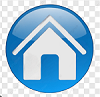 munu-modul.com.vn
