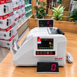 may-dem-tien-balion-NH-8899-hoang-tin