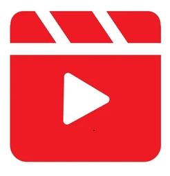 video-modul.com.vn
