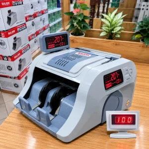 may-dem-tien-balion-207-hoang-tin
