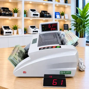 máy đếm tiền Glory 8600-hoang-tin