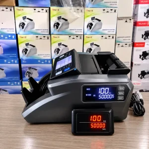 may-dem-tien-gloty-710-modul.com.vn