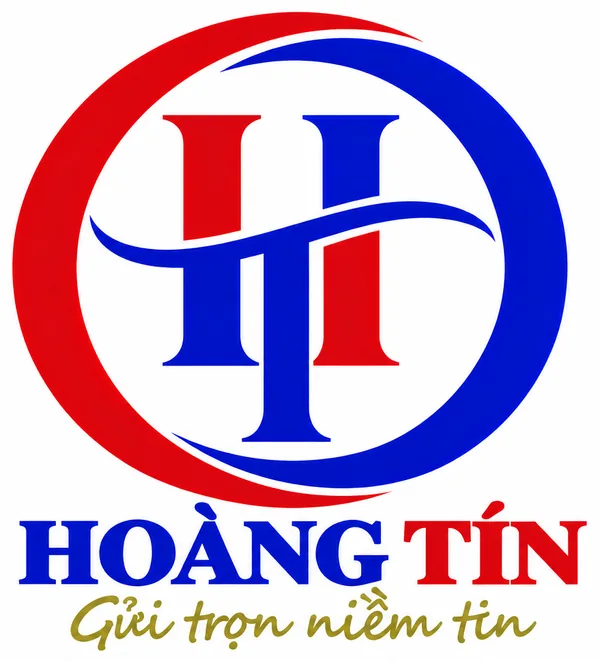 Máy đếm tiền Modul