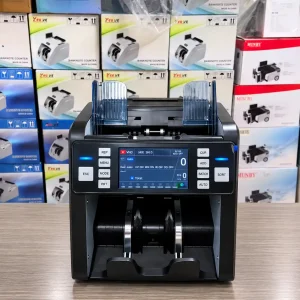 may-dem-tien-misuri-modul.com.vn-hoang-tin