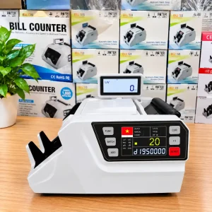 may-dem-tien-modul qn-2021v -hoàng tin