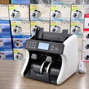 may-dem-tien-hyundai-MIB-BS-5+