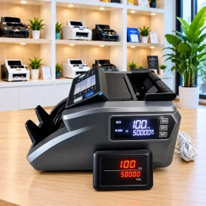 may-dem-tien-gloty-710-modul.com.vn