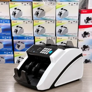 may-đem-tien-misuri-2600C-modul.com.vn