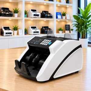 may-đem-tien-misuri-2600C-modul.com.vn