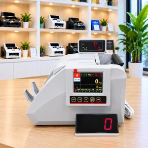 may-dem-tien-misuri- 8200-modul.com.vn