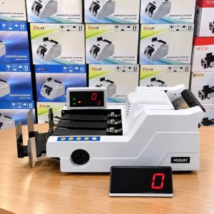 misui 2188-hoang-tin-modul.com.vn