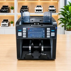 may-dem-tien-misuri-modul.com.vn-hoang-tin
