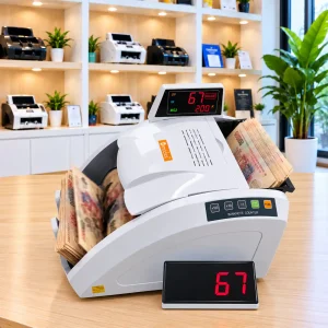 may-dem-tien-modul-8800 Led-hoang-tin