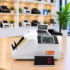 may-dem-tien-modul-8588-hoang-tin