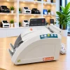 may-dem-tien-modul-8800-modul.com.vn-hoang-tin