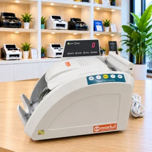 may-dem-tien-modul-8800-modul.com.vn-hoang-tin