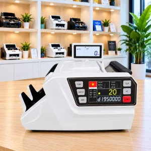 may-dem-tien-modul qn-2021v -hoàng tin