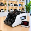 may-dem-tien-modul qn-300s-hoàng tin