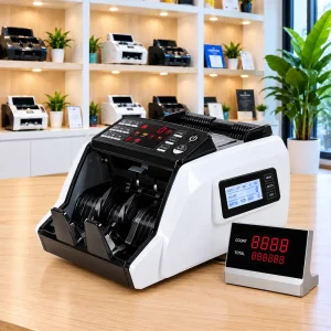 may-dem-tien-modul qn-300s-hoàng tin