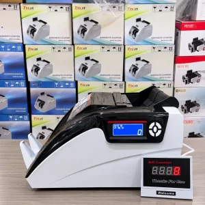 may-dem-tien-misuri-2500C-hoang-tin