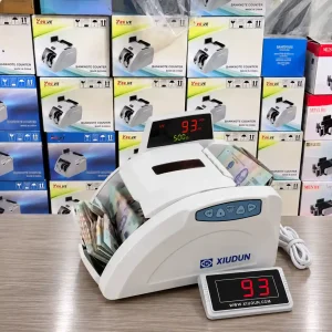 may-dem-tien-xiudun-9500-hoang-tin