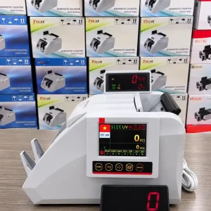may-dem-tien-misuri- 8200-modul.com.vn