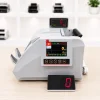 may-dem-tien-misuri- 8200-modul.com.vn