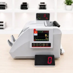 may-dem-tien-misuri- 8200-modul.com.vn