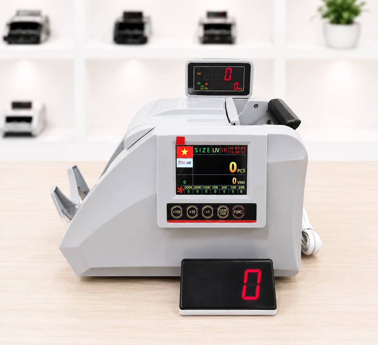 may-dem-tien-misuri- 8200-modul.com.vn may-dem-tien-misuri- 8200-modul.com.vn