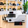 misui 2188-hoang-tin-modul.com.vn