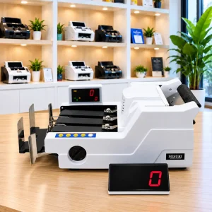 misui 2188-hoang-tin-modul.com.vn